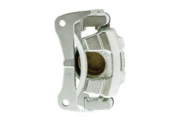 Étrier de frein AISIN A5L013